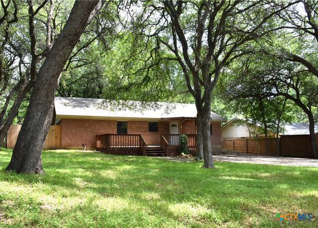 Property at 765 Benchmark Trl, Belton, TX 76513, 3 beds, 2.5 baths