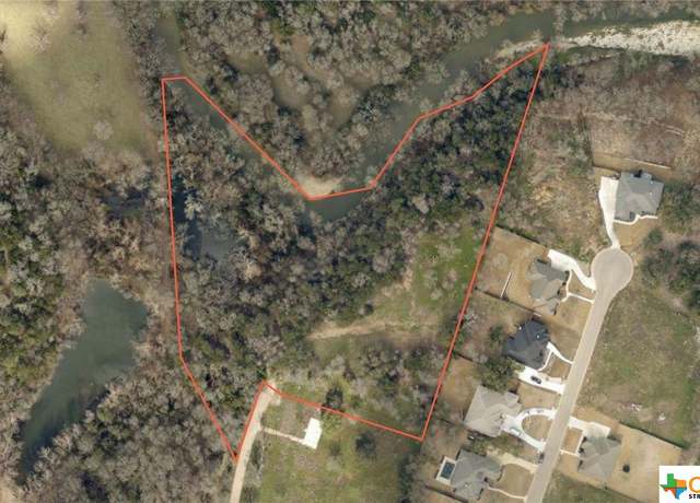 Property at 540 Kinsolving Rd, Belton, TX 76513