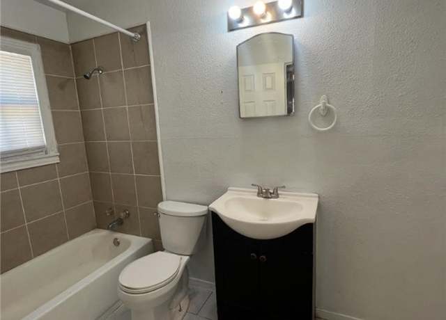 Property at 1414 Mulford St, Killeen, TX 76541, 2 beds, 2 baths