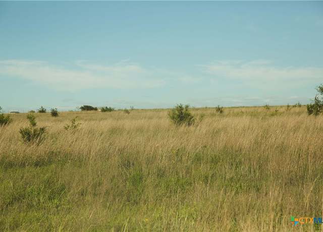 Property at Lot 9 County Road 2109, Lampasas, TX 76550