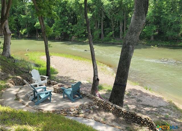 Property at 564 Cypress Valley Rd, Cuero, TX 77954, 3 beds, 2.5 baths