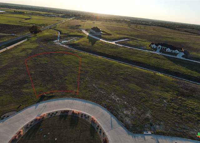 Property at 105 Iris St, Lorena, TX 76655