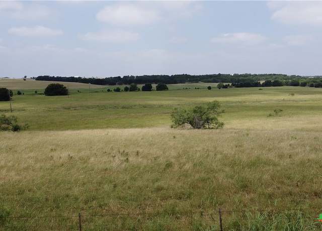 Property at 0 Fm 437, Rogers, TX 76569