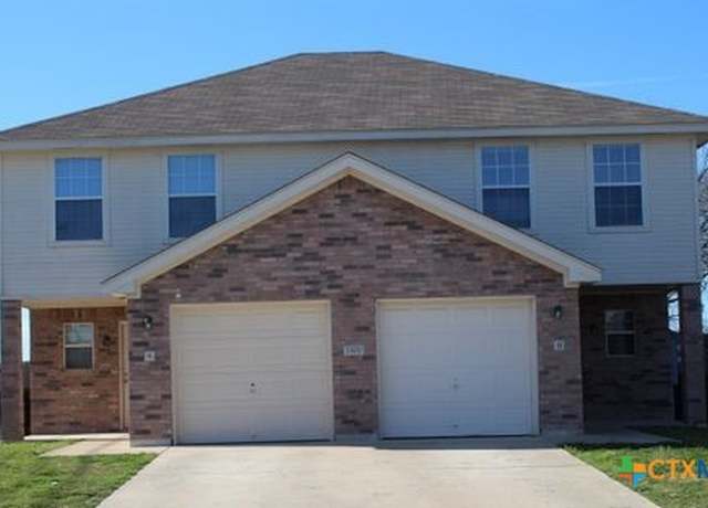 Property at 1300 Chips, Killeen, TX 76549, 6 beds, 6 baths