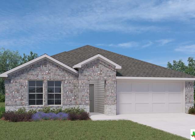 Property at 372 Elephant's Ear Dr, New Braunfels, TX 78130, 4 beds, 2 baths