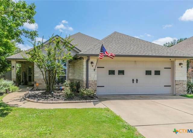 Property at 312 Ow Lowrey, Salado, TX 76571, 3 beds, 2 baths