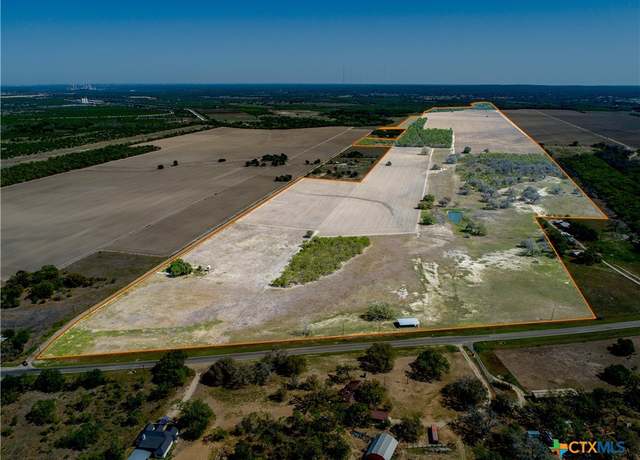 Property at 8016 Fm 1303, Floresville, TX 78114