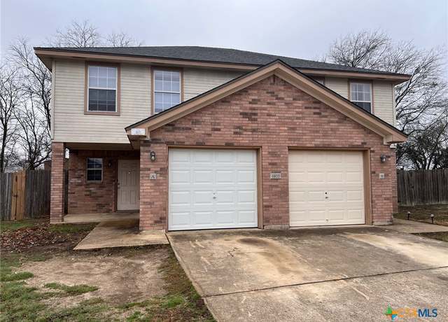 Property at 1402 Chips, Killeen, TX 76549, 6 beds, 6 baths