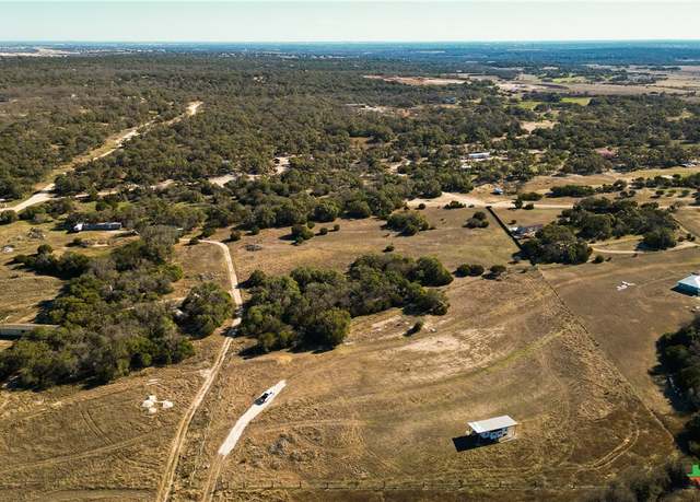 Property at 550 County Road 240, Florence, TX 76527
