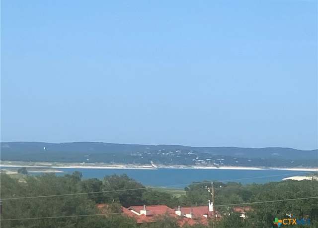 Property at 116 Campbell Dr #9, Canyon Lake, TX 78133, 2 beds, 2.5 baths