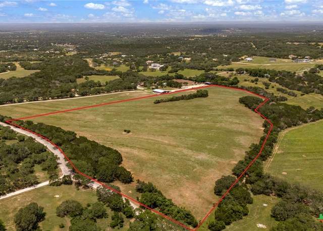 Property at TBD Lewis Rd, Boerne, TX 78006