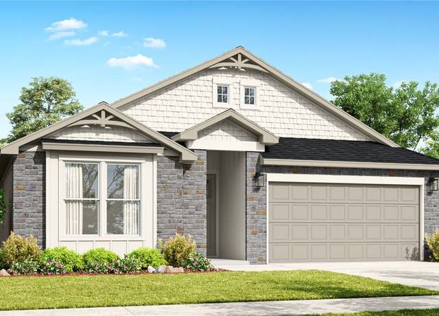 Property at 1109 Peppermint Dr, Temple, TX 76501, 3 beds, 2 baths