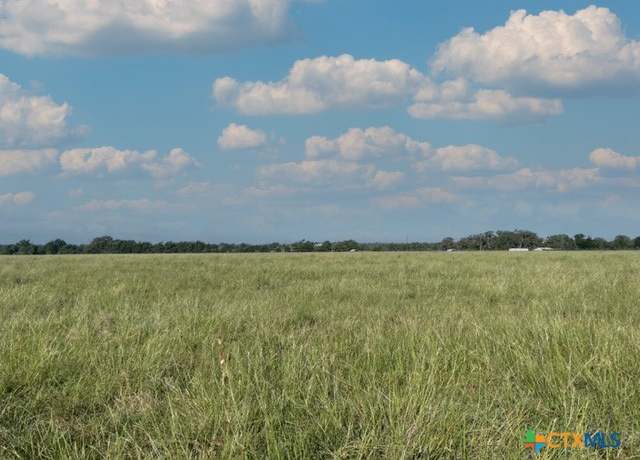 Property at Tract 1 - TBD Cr 318, Caldwell, TX 77836