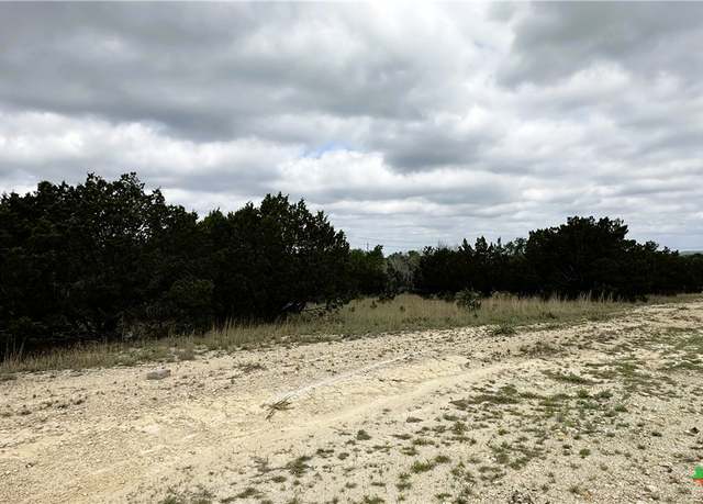Property at 0 Big Divide Rd, Copperas Cove, TX 76522