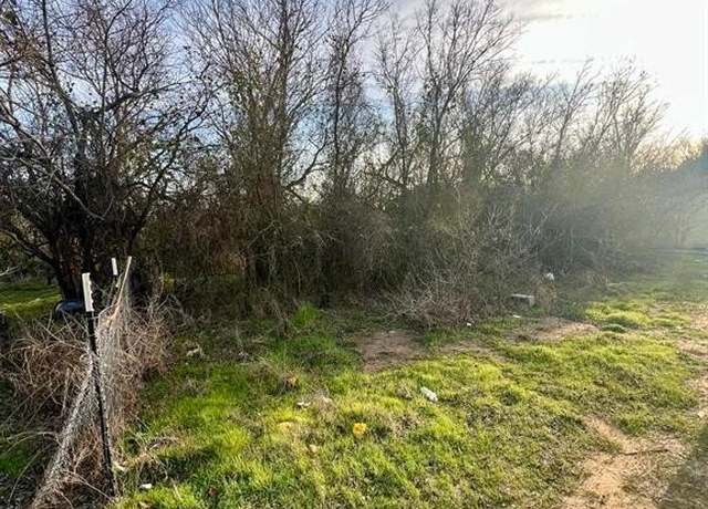 Property at 4403 Fm 1113, Copperas Cove, TX 76522