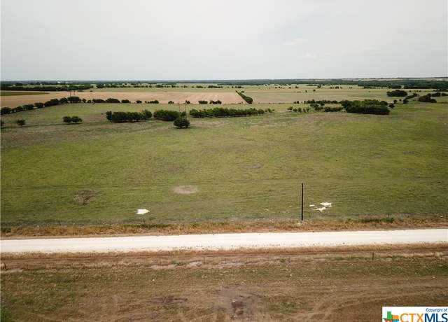 Property at 1350 County Road 248, Gatesville, TX 76528