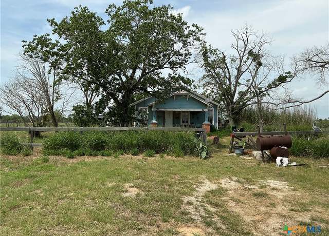 Property at Undisclosed address, Nixon, TX 78140, 3 beds, 1 bath
