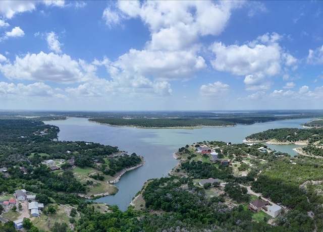 Property at 14311 Kuykendall Mountain Rd, Temple, TX 76502