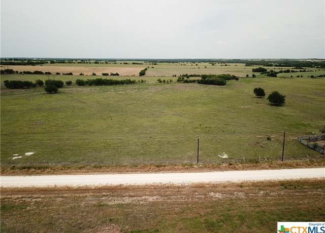Property at 1290 County Road 248, Gatesville, TX 76528
