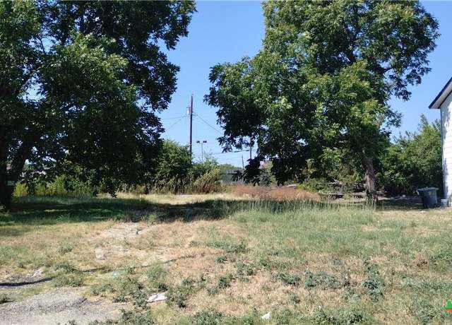 Property at 805 W Avenue I, Killeen, TX 76541