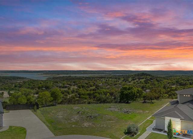 Property at 2558 Jubilation Dr, Harker Heights, TX 76548