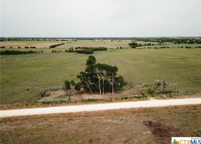Property at 1230 County Road 248, Gatesville, TX 76528