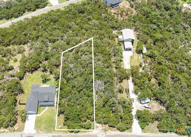 Property at 5141 Comanche Dr, Temple, TX 76502