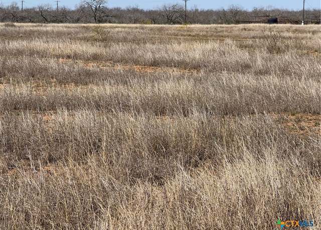 Property at Tract 4 County Road 422, Pleasanton, TX 78064