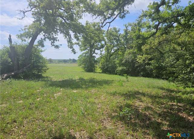 Property at 000 Cr 322, Milano, TX 76556