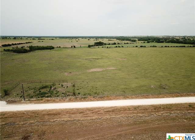 Property at 1170 County Road 248, Gatesville, TX 76528