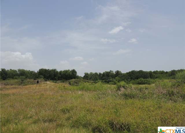 Property at TBD York Rd, Victoria, TX 77905