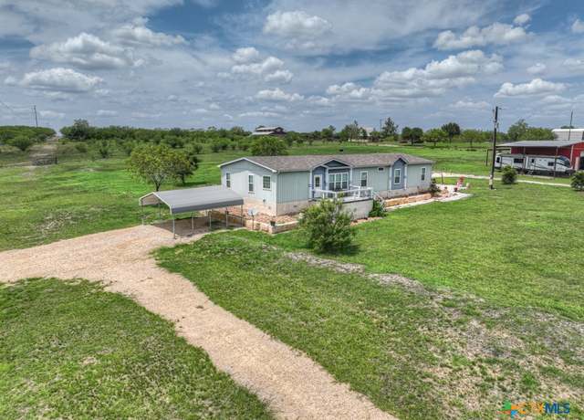 Property at 706 Union Wine Rd Lot 2, New Braunfels, TX 78130, 4 beds, 3 baths