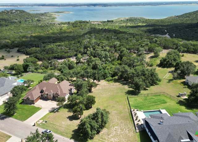 Property at 2124 Balcones Pl, Belton, TX 76513
