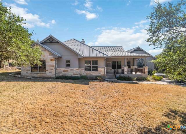Property at 645 Cambridge Dr, New Braunfels, TX 78132, 3 beds, 2 baths
