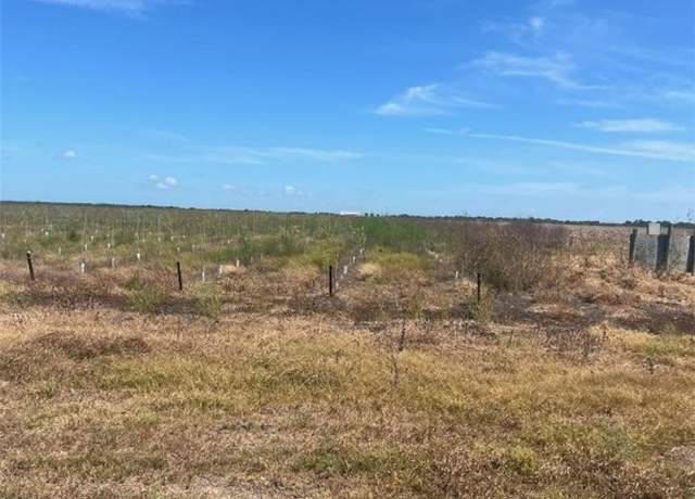 Property at 1185 School St, Port Lavaca, TX 77979