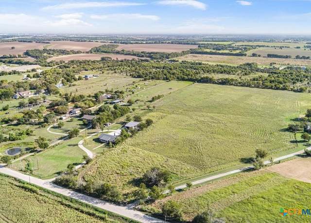 Property at 421 Southwinds Dr, Lorena, TX 76655