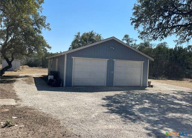 Property at 29061 Fm 306, Spring Branch, TX 78070