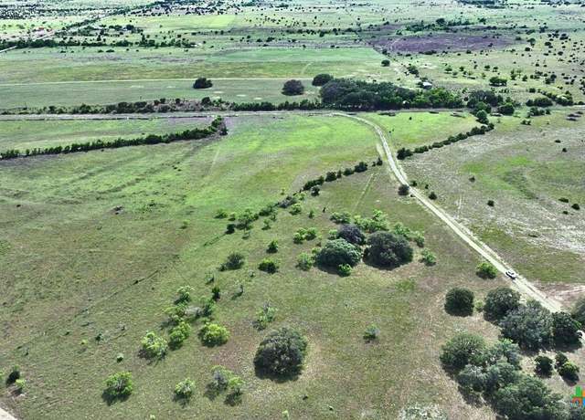 Property at TBD Lot 1 County Road 276, Bertram, TX 78605