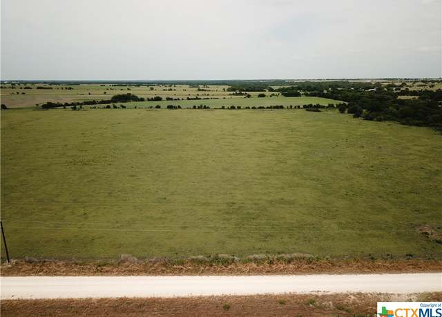 Property at 990 County Road 248, Gatesville, TX 76528