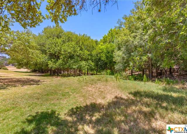 Property at 21465 Lakefront Dr, Lago Vista, TX 78645