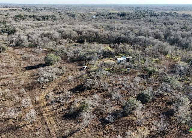 Property at 0000 Cr 205, Gonzales, TX 78629