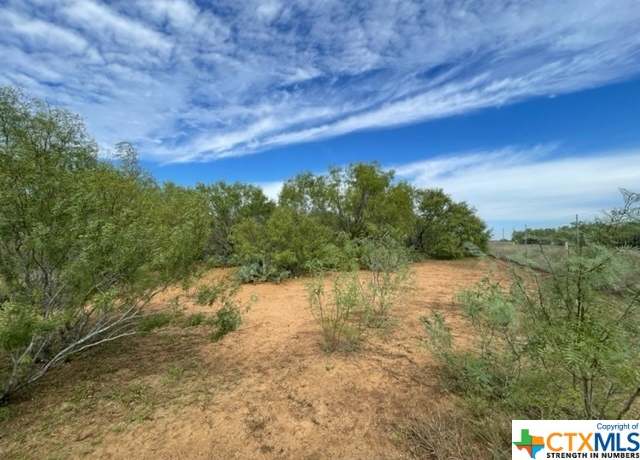 Property at 02 County Road 329, Jourdanton, TX 78026