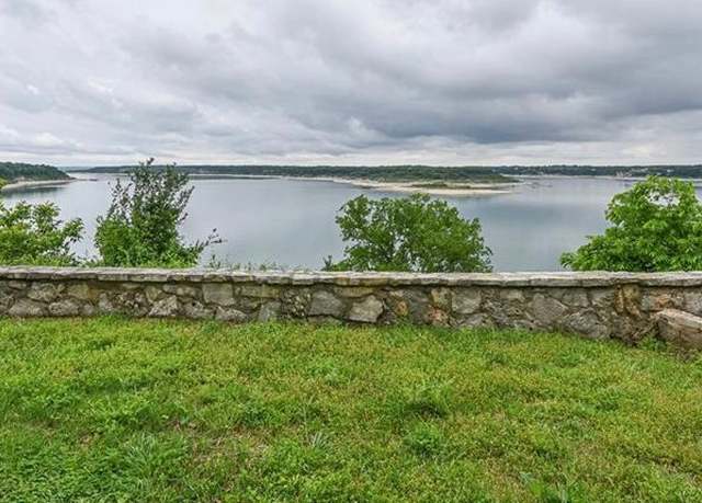 Property at 12337 Bonnie Ln, Belton, TX 76513, 4 beds, 3.5 baths