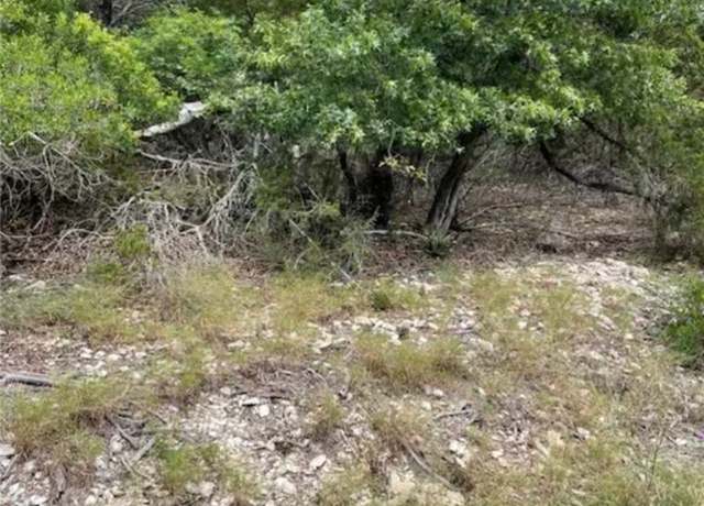 Property at 4018 Sherwood Dr, Belton, TX 76513
