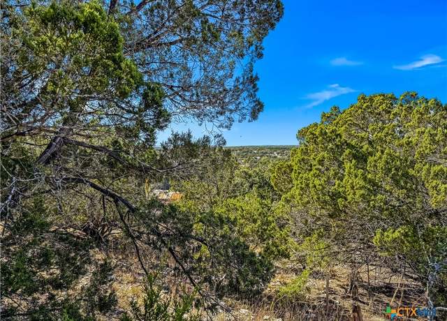 Property at 2900 Rocky Ridge Loop, Canyon Lake, TX 78133