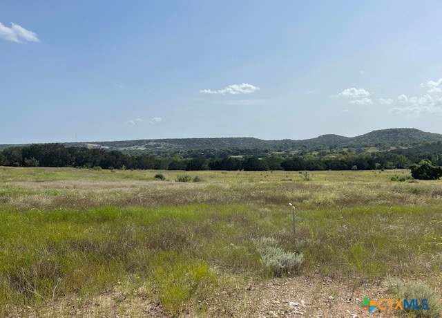 Property at 1117 Holden Loop, Copperas Cove, TX 76522