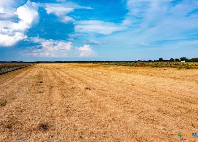 Property at TBD Hollomon St, Port Lavaca, TX 77979