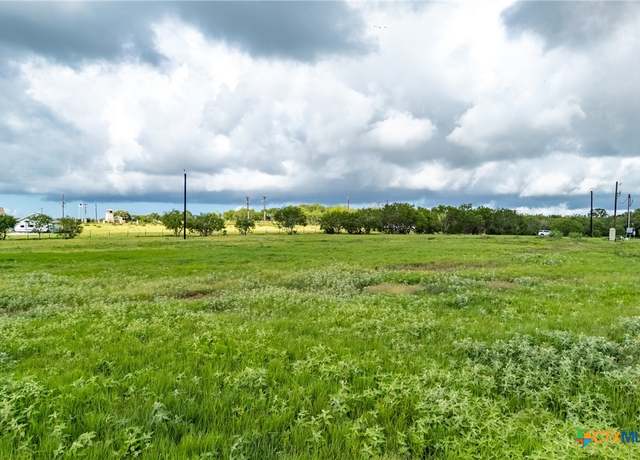 Property at 5485 County Road 249 Way, Luling, TX 78629