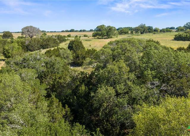 Property at 277 Grand Canyon Dr, Oglesby, TX 76561
