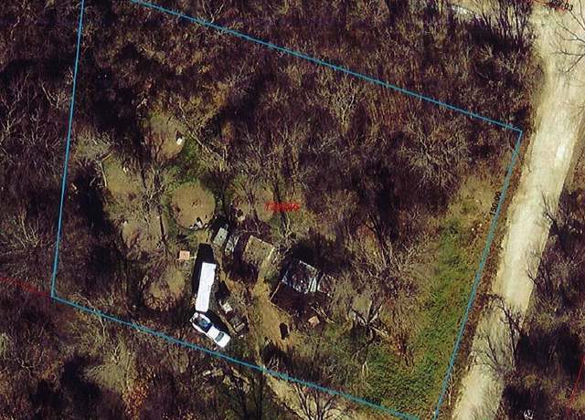 Property at TBD E Avenue Q, Temple, TX 76501